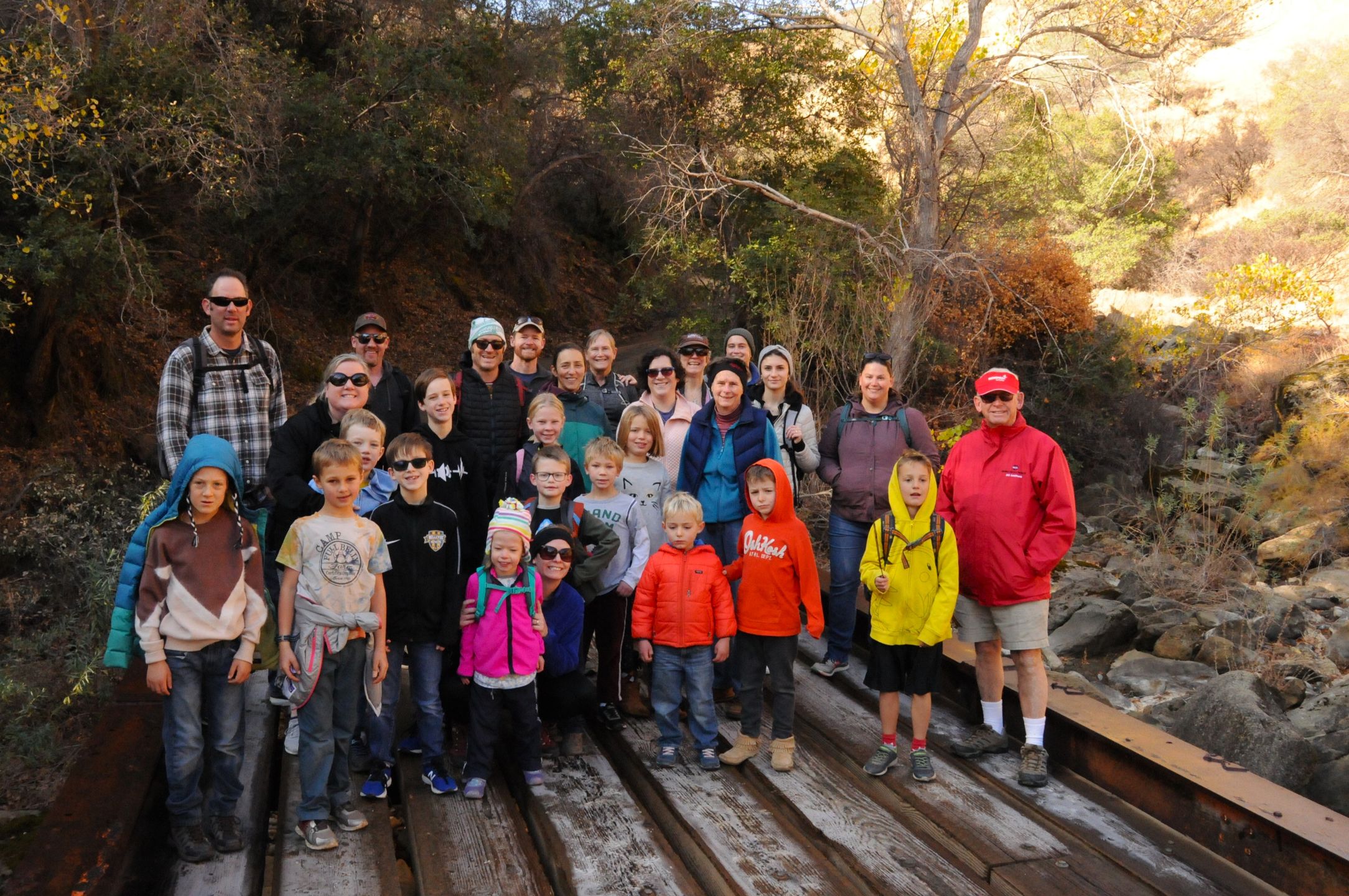 2019_11_29%20Road%2053%20to%20Pierce%20Canyon%20Falls%20(3).JPG