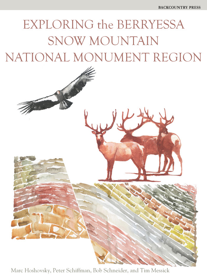 Exploring%20the%20Berryessa%20Snow%20Mountain%20National%20Monument%20Region.jpg