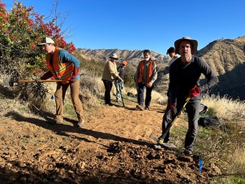 Trail%20Work%20at%20Stebbins%20Cold%20Canyon.jpg